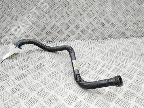 Pipe PORSCHE PANAMERA (970) 3.0 S E-Hybrid | BP39409874M125 - Image 4