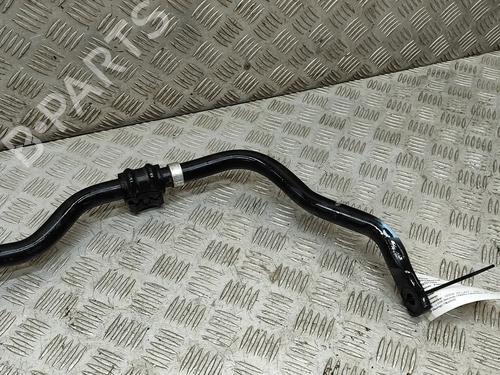 Anti roll bar LEXUS UX (_AA1_, _AH1_, _MA1_) 250h (MZAH10) | BP27777840M96 - Image 6
