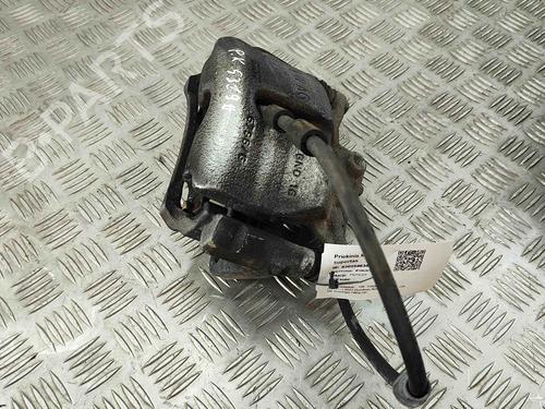 Left front brake caliper VW T-ROC (A11, D11) 2.0 TSI 4motion | BP28558468M105