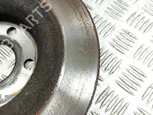 Andre VOLVO V60 II (225) D3 | BP27793527O1 