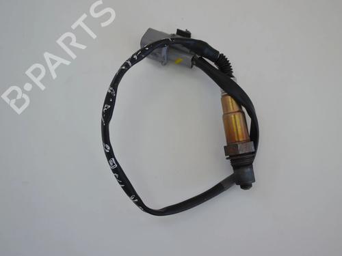 Used Electronic sensor KIA SPORTAGE III (SL) 1.6 GDI (135 hp) 9862203