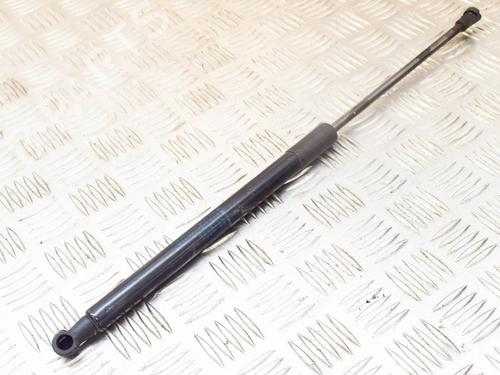 other-bmw-1-f20-116-d-72398718874320470n-2011-2012-2013-2014-2015-2016-2017-2018-2019-14667720 main image