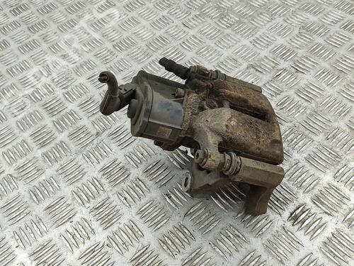 Left rear brake caliper AUDI Q3 (8UB, 8UG) 2.0 TDI quattro | BP26441803M107 - Image 4