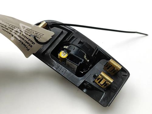 Speaker CHEVROLET CAMARO Convertible 6.2 | BP40042599E2 - Image 4