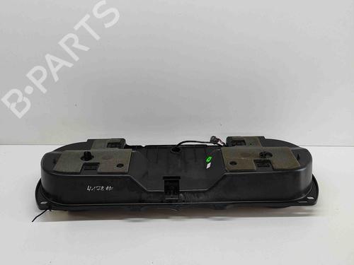 Electronic module JEEP COMPASS (MK49) 2.2 CRD 4x4 | BP16711557M83