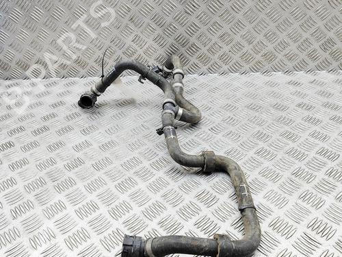 Pipe MERCEDES-BENZ EQA (H243) EQA 250+ (243.702) | BP33383903M125 - Image 4