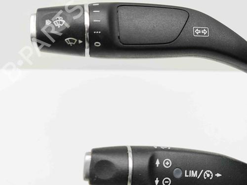 Steering column stalk MERCEDES-BENZ CLA Coupe (C117) CLA 200 CDI / d (117.308) | BP29460010I23 