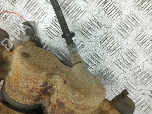 Left front brake caliper FIAT DUCATO Van (250_) 130 Multijet 2,3 D | BP32769552M105  - Image 8