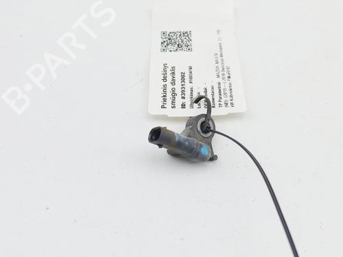 Electronic sensor MAZDA MX-5 IV (ND__) 2.0 (ND2E, ND6E) | BP40083170M84 - Image 5