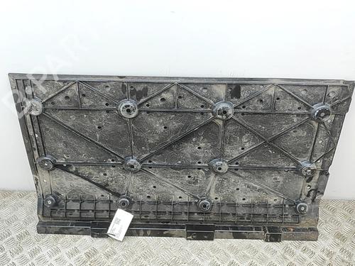 Underbody protection NISSAN ARIYA (FE0) EV | BP36067157M92 - Image 2