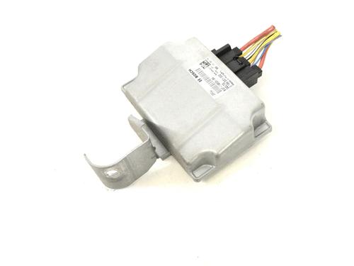 modulo-electronico-ford-focus-iii-2010-2011-2012-2013-2014-2015-2016-2017-2018-2019-2020-30227971 main image