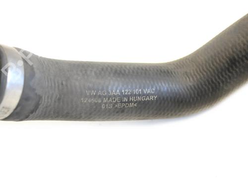 Pipe VW PASSAT B7 Variant (365) 1.6 TDI | BP33396898M125  - Image 5