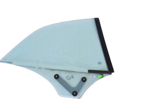 rear-left-door-window-vw-golf-vi-convertible-517-2011-2012-2013-2014-2015-2016-2017-30282504 main image