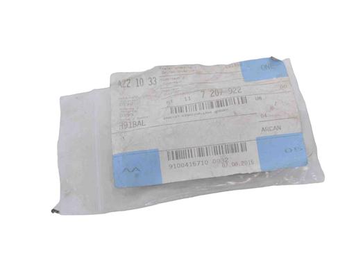 Support PORSCHE CAYENNE (92A) 3.6 (300 hp) 30239520