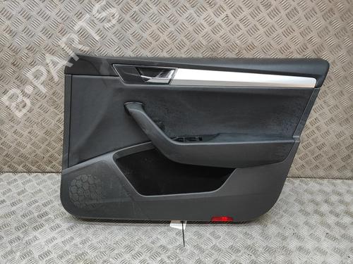 Used Front right panel Front right panel 37996377 37996377