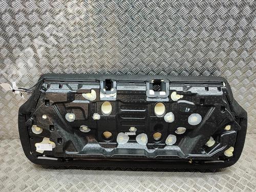 Rear seat TESLA MODEL 3 (5YJ3) EV | BP38161999C17 - Image 2