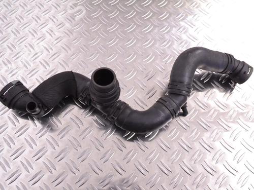 Used Pipe Pipe 30228111 30228111