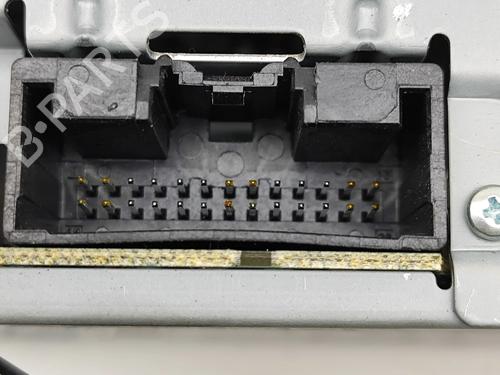 Electronic module FORD RANGER (TKE) 2.0 EcoBlue 4x4 | BP29975654M83  - Image 7