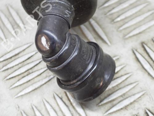 Pipe FORD TRANSIT V363 Van (FCD, FDD) 2.0 EcoBlue RWD | BP14653572M125