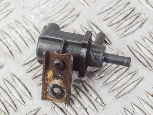 Electronic sensor TOYOTA PRIUS Liftback (_W2_) 1.5 Hybrid (NHW20_, NHW20R) | BP14614285M84