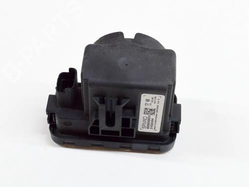 Módulo eletrónico VOLVO XC40 (536) B4 Mild-Hybrid (197 hp) 27759651