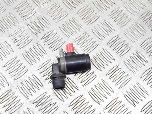 Washer pump LAND ROVER DISCOVERY II (L318) 2.5 Td5 4x4 | BP14630856E24 