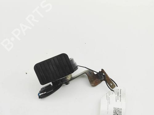 Horn VOLVO XC40 (536) T3 | BP39910081E13 - Image 2