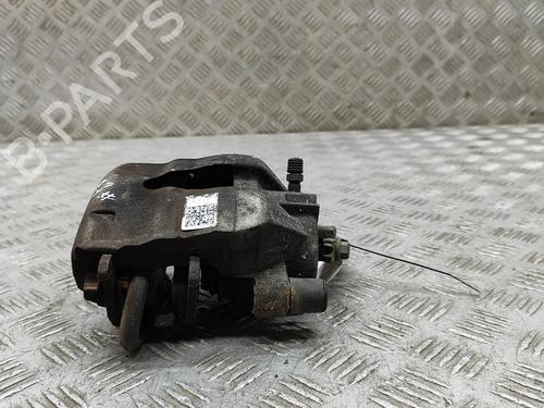 Right front brake caliper SKODA SCALA (NW1) 1.5 TSI | BP27770875M104