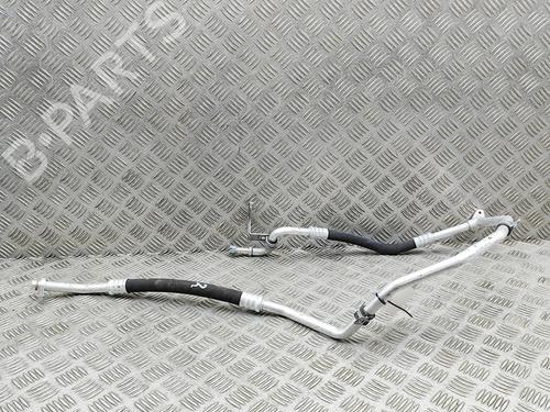 Used AC pipe AC pipe 39472826 39472826