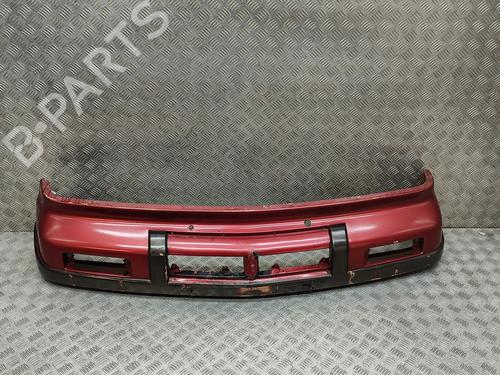 Używane Zderzak przedni CHRYSLER LE BARON Convertible 2.2 i Turbo (148 hp) 29637564