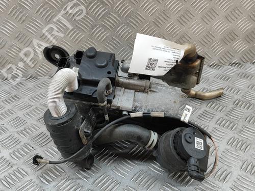 Used Electronic module VW PASSAT B8 Variant (3G5, CB5) 1.4 GTE Hybrid (218 hp) 26524253