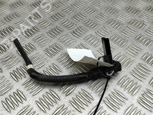 Luftmassenmesser für SUBARU FORESTER (SJ_) 2.0 D AWD (SJD) (147 hp) 31626644