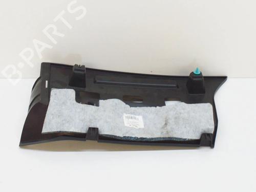 Andre TESLA MODEL S (5YJS) 75 | BP8834417O1