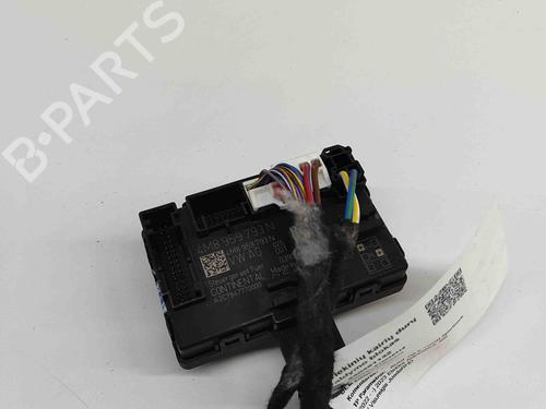 Used Electronic module AUDI Q8 E-TRON Sportback (GET) 55 quattro (408 hp) 27792328