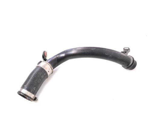 Intercooler pipe LAND ROVER DISCOVERY SPORT (L550) 2.0 D 4x4 | BP30212766M127 - Image 4