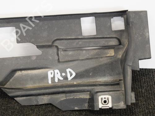 Other FORD FOCUS III 1.0 EcoBoost | BP6751725O1