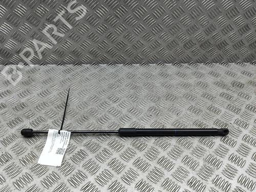 tailgate-lift-support-audi-a3-sportback-8va-8vf-2012-2013-2014-2015-2016-2017-2018-2019-2020-2021-36644578 main image