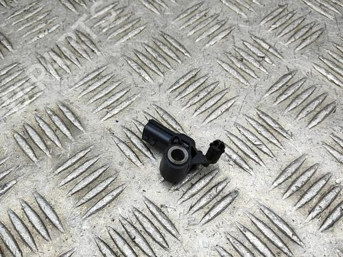 Electronic sensor NISSAN LEAF (ZE1) Electric | BP38018972M84 - Image 3