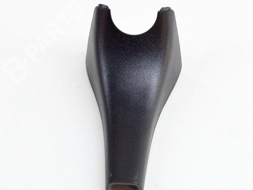 rear-mirror-audi-q3-8ub-8ug-14-tsi-audi-8u0857593-2011-2012-2013-2014-2015-2016-2017-2018-2019-2020-11181070 main image