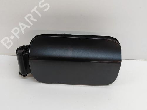 fuel-flap-bmw-5-touring-f11-525-d-7217767-7206558-2009-2010-2011-2012-2013-2014-2015-2016-2017-16077455 main image