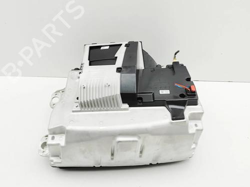 Display monitor VW ID.5 (E39) Pro Performance | BP33847766C48  - Image 5