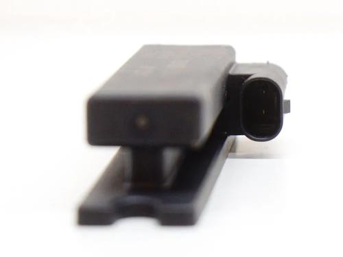 Electronic module LAND ROVER RANGE ROVER EVOQUE (L538) 2.2 D 4x4 | BP8834311M83 