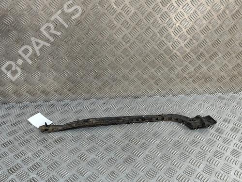 Used Rear bumper bracket MERCEDES-BENZ V-CLASS (W447) V 220 CDI / d (447.811, 447.813, 447.815) (163 hp) 28437357