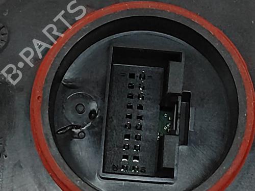 Electronic module AUDI Q5 (8RB) 2.0 TFSI quattro | BP28970651M83  - Image 5