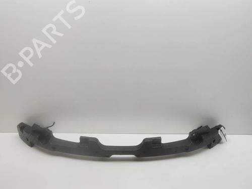 Used Crossmember Crossmember TESLA MODEL 3 (5YJ3) EV (283 hp) 36326643 36326643