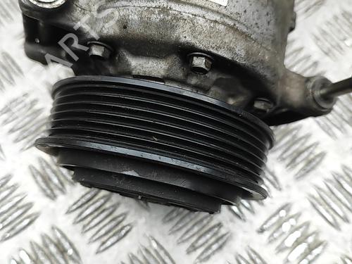 AC compressor MINI MINI (R56) Cooper D | BP33383265M34  - Image 5