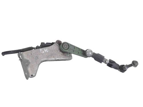 Used Electronic sensor TESLA MODEL S (5YJS) 85 (367 hp) 30251246