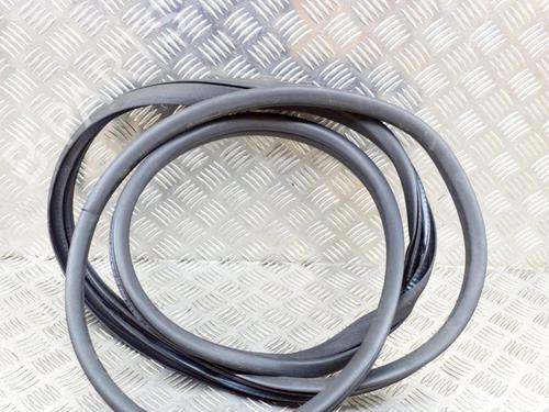 Rubber door seal MERCEDES-BENZ GL-CLASS (X166) GL 350 CDI / BlueTec 4-matic (166.823, 166.824) | BP14623137C142 