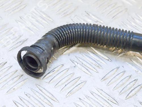 Pipe BMW 3 Convertible (E46) M3 | BP6761720M125