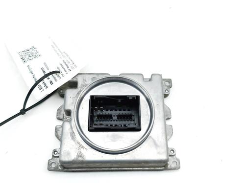 Used Electronic module Electronic module 39501438 39501438